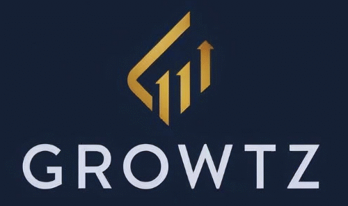 growtz