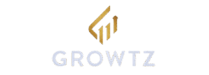 GrowtZ