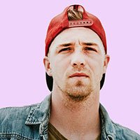 brooke cagle 7ite5rhi6lc unsplash.jpg