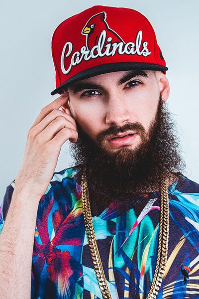 pexels erik mclean 4061512.jpg