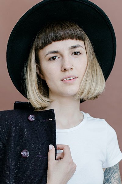 pexels julia volk 5112742.jpg