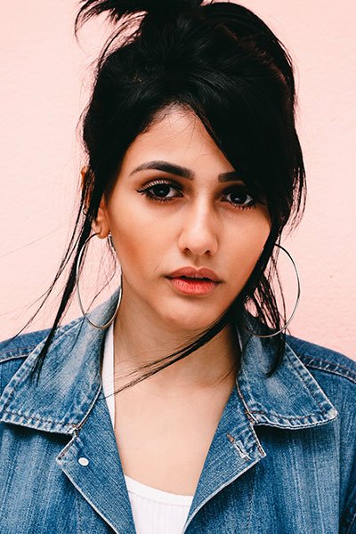 pexels matheus ferrero 1963075.jpg